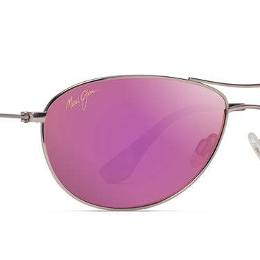 Maui Jim Baby Beach P245-16R / MJ0245S-004 zonnebril