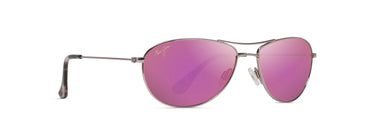 Maui Jim  Baby Beach P245-16R Rose Gold