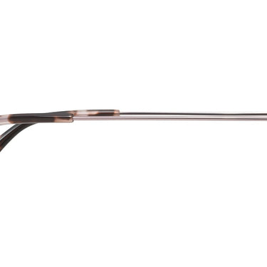 Maui Jim Baby Beach P245-16R / MJ0245S-004 zonnebril
