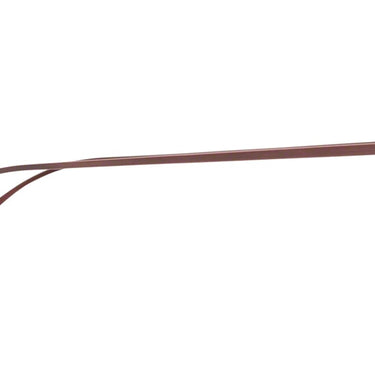 Maui Jim  Beaches P541-07M Brushed Burgundy Matte