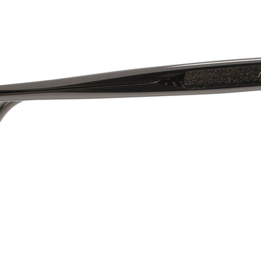 Maui Jim  Keniki P852-14 Translucent Dark Grey