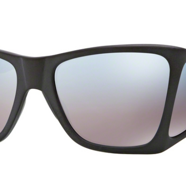 Persol Zonnebril PO0009 900/O4 Matte Black