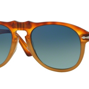 Persol Zonnebril PO0649 1025S3 Resina E Sale
