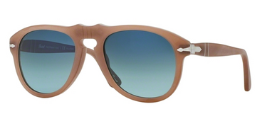 Persol Zonnebril PO0649 9018S3 Ambra