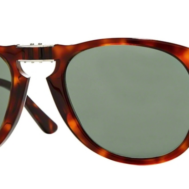 Persol Zonnebril PO0714 24/31 Havana