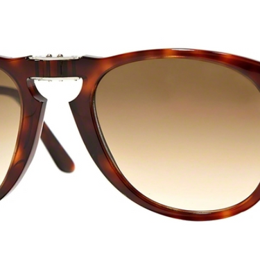 Persol Zonnebril PO0714 24/51 Havana