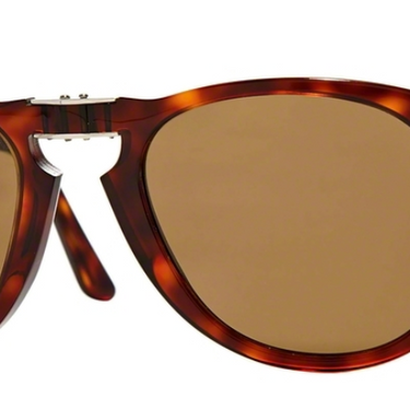 Persol Zonnebril PO0714 24/57 Havana
