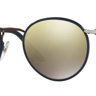 Persol Zonnebril PO2422SJ 1062O3 Brown