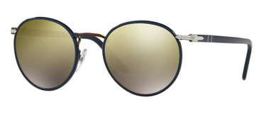 Persol Zonnebril PO2422SJ 1062O3 Brown