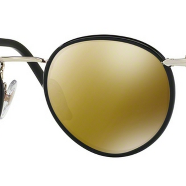 Persol Zonnebril PO2422SJ 106439 Col. 106439