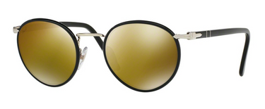 Persol Zonnebril PO2422SJ 106439 Col. 106439