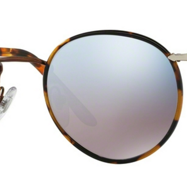 Persol Zonnebril PO2422SJ 1065O4 Brown