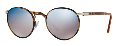 Persol Zonnebril PO2422SJ 1065O4 Brown