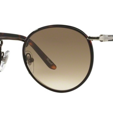 Persol Zonnebril PO2422SJ 992/51 Matte Brown
