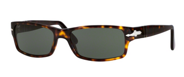 Persol Zonnebril PO2747S 24/31 Havana