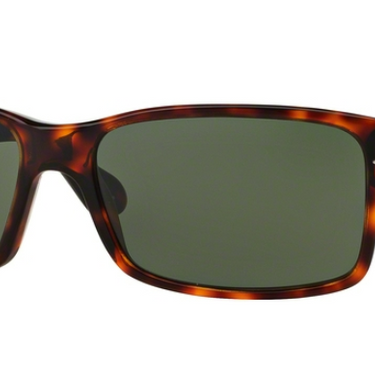 Persol Zonnebril PO2803S 24/31 Havana