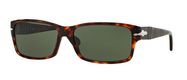 Persol Zonnebril PO2803S 24/31 Havana
