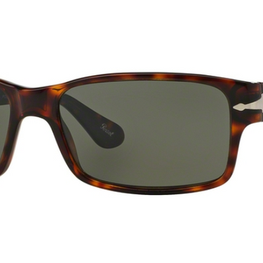 Persol Zonnebril PO2803S 24/58 Havana