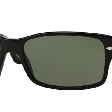 Persol Zonnebril PO2803S 95/31 Black