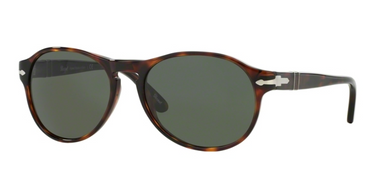 Persol Zonnebril PO2931S 24/31 Havana