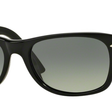 Persol Zonnebril PO2953SM 104171 Black
