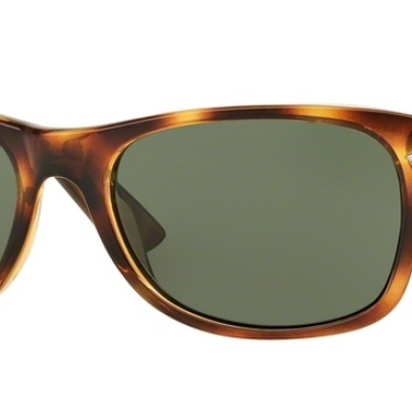 Persol Zonnebril PO2953SM 104331 Havana