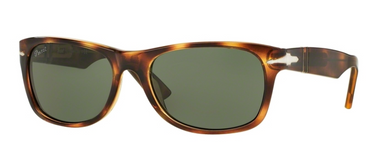 Persol Zonnebril PO2953SM 104331 Havana