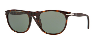 Persol Zonnebril PO2994S 24/31 Havana