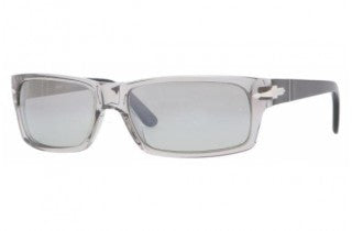 Persol Zonnebril PO2997s Smoke gepolariseerd