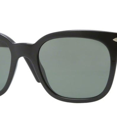 Persol Zonnebril PO2999S 95/31 Black