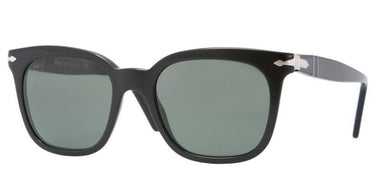 Persol Zonnebril PO2999S 95/31 Black