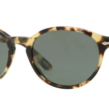Persol Zonnebril PO3015S 124/31 Havana-Kristal Groen