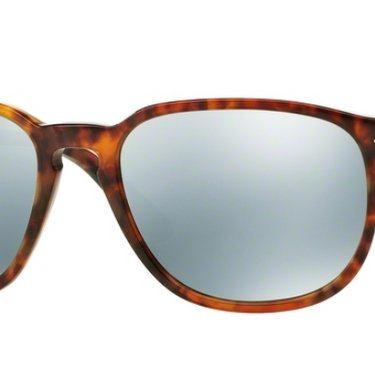 Persol Zonnebril PO3019S 108/30 Caffe