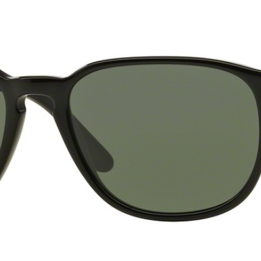 Persol Zonnebril PO3019S 95/31 Black