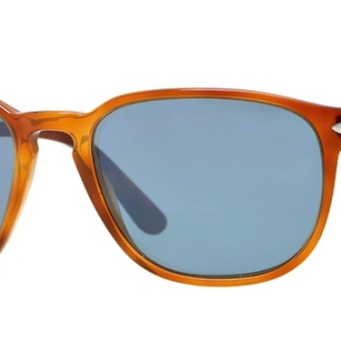 Persol Zonnebril PO3019S 96/56 Terra Di Siena