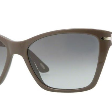 Persol Zonnebril PO3023S 961/71 Turtledove