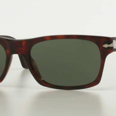 Persol Zonnebril PO3037S 24/31 Havana
