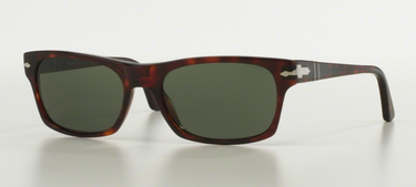 Persol Zonnebril PO3037S 24/31 Havana