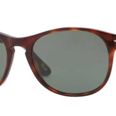 Persol Zonnebril PO3042S 24/31 Havana