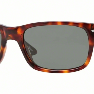 Persol Zonnebril PO3048S 24/31 Havana