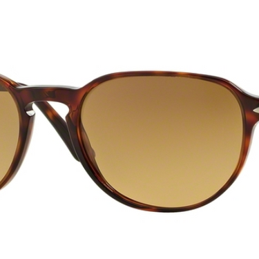 Persol Zonnebril PO3053S 9015M2 Havana