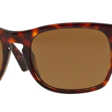 Persol Zonnebril PO3072S 24/57 Havana