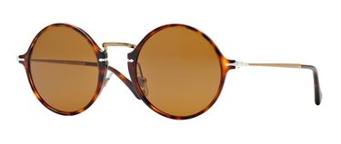 Persol Zonnebril PO3091SM 24/33 Havana