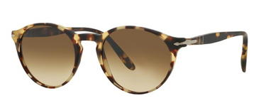 Persol Zonnebril PO3092SM 900551 Tabacco Virginia