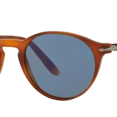 Persol Zonnebril PO3092SM 900656 Terra Di Siena