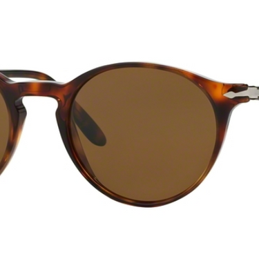 Persol Zonnebril PO3092SM 901557 Havana