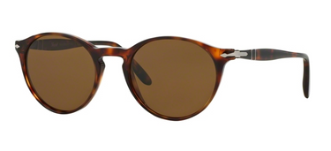 Persol Zonnebril PO3092SM 901557 Havana