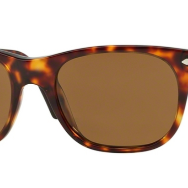 Persol Zonnebril PO3102S 24/57 Havana
