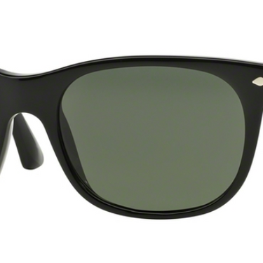 Persol Zonnebril PO3102S 95/31 Black