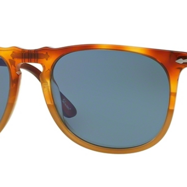 Persol Zonnebril PO3113S 102556 Resina E Sale